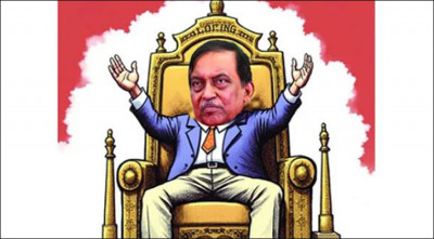 1752546743.kamal.jpg