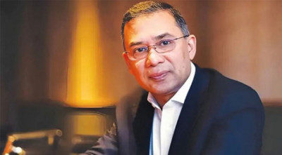 1752553672.Tarique-Rahman.jpg