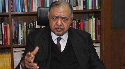 1752560049.Kamal-Hossain.jpg