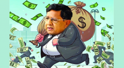 1752632764.dastogir-.png
