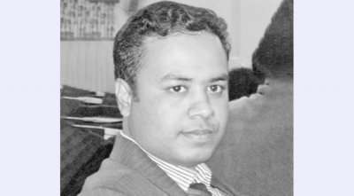 1752633918.Mahmud-Rana.png