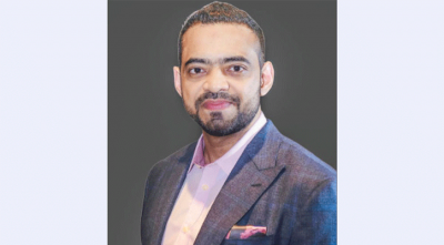 1752640239.Tanvir-Shahriar-Rimon.png