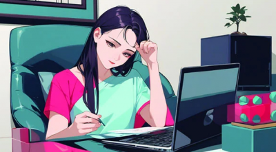 1752646205.women.png
