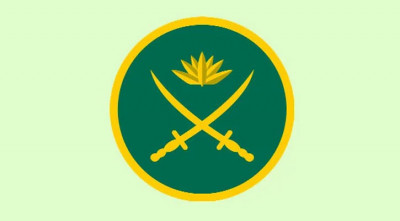 1752719251.Army.jpg