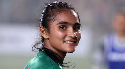 লঘু পাপে গুরুদণ্ড সাগরিকার