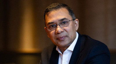 1752894953.Tarique-Rahman.jpg