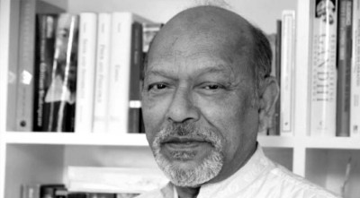 1752981492.1743911592.Gaziul-Hasan-Khan.jpg