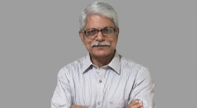 1752982669.Manju.jpg