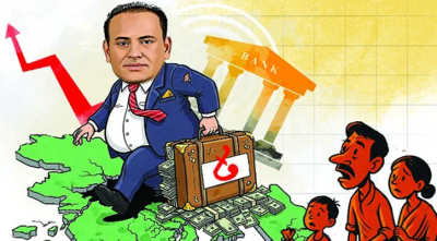 1753063802.saifuzzaman.png