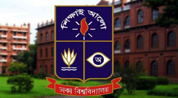 মাইলস্টোন স্কুলে যুদ্ধবিমান বিধ্বস্তে
