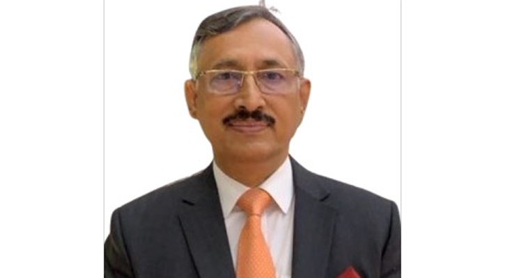 শিক্ষা সচিব সিদ্দিক জোবায়ের প্রত্যাহার