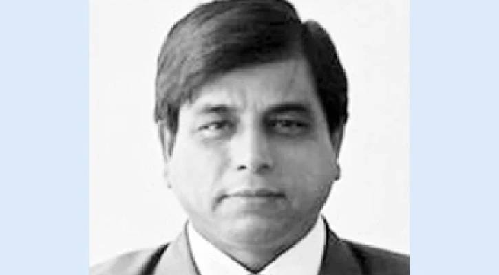 তারেক রহমান কেন টার্গেট