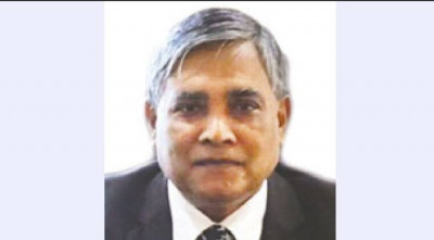 1753238771.Mahbub.jpg