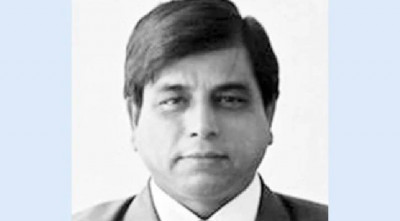 1753238997.Mohan.jpg