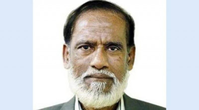 1753239347.Suman.jpg