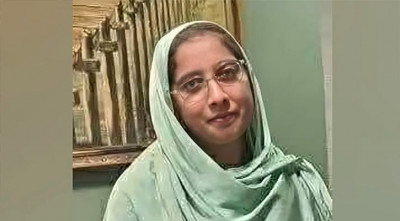 1753259955.Teacher-Mahrin-Chowdhury.jpg