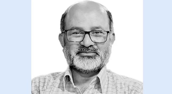 ওদের কি দায়িত্বশীল ভাবা যায়?