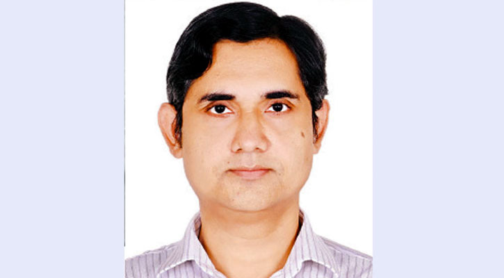 শিক্ষার্থীদের মানসিক স্বাস্থ্য সুরক্ষায় মনোযোগ দেওয়া প্রয়োজন