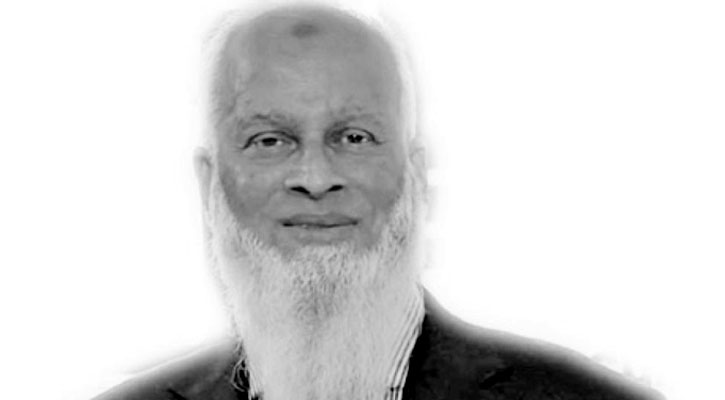 বেসরকারি নিরাপত্তা পরিষেবাকে শিল্প হিসেবে দেখা হোক