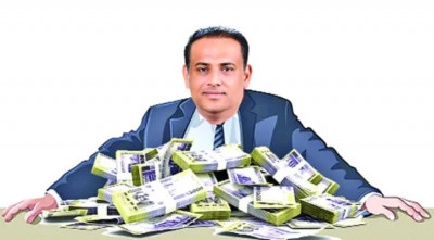 1753414286.saifuzzaman.jpg