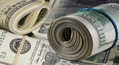 1753414926.dollar.jpg