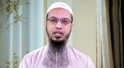 1753415386.ahmadullah.jpg