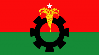 1753416707.bnp.png