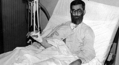 1753436856.khameini01.png