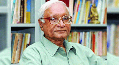 1753505997.Sirajul-islam.gif
