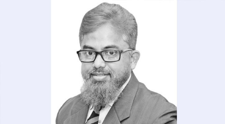 তরুণদের পছন্দে কী বার্তা লুকানো