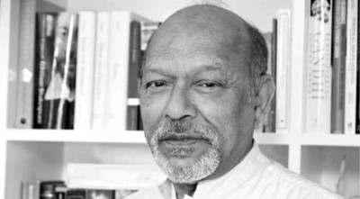 1753586054.Gaziul-Hasan-Khan.jpg