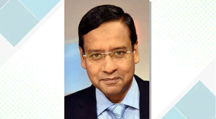 কালা কালা তালা তালা জ্বালা জ্বালার দেশ!