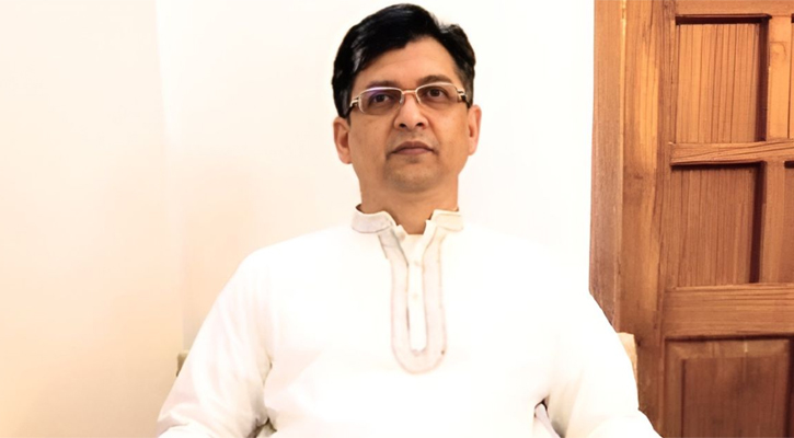 ভোটের তারিখ ঘোষণাতেই সংশয় কাটবে