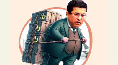 1753675342.tapash.png