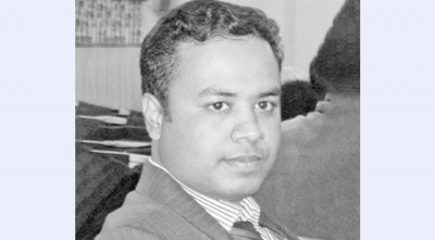 1753676801.Dr.-Sultan-Mahmud-Rana.jpg