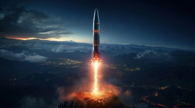 1753685109.icbm.png
