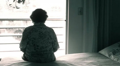 1753701415.Loneliness.jpg