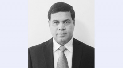 1753758029.niranjan.jpg