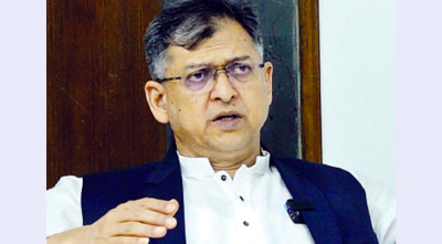 1753758997.Salauddin.jpg