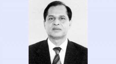 1753845335.AKM-Atiqur-Rahman.jpg