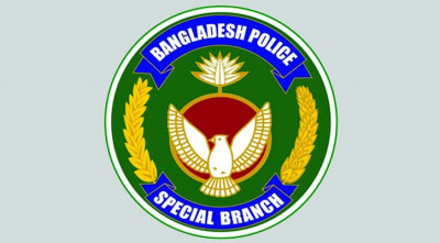 1753845723.bd-police.jpg