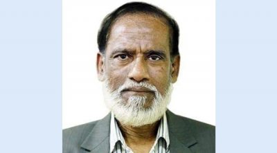 1753846072.sumon-palit.png