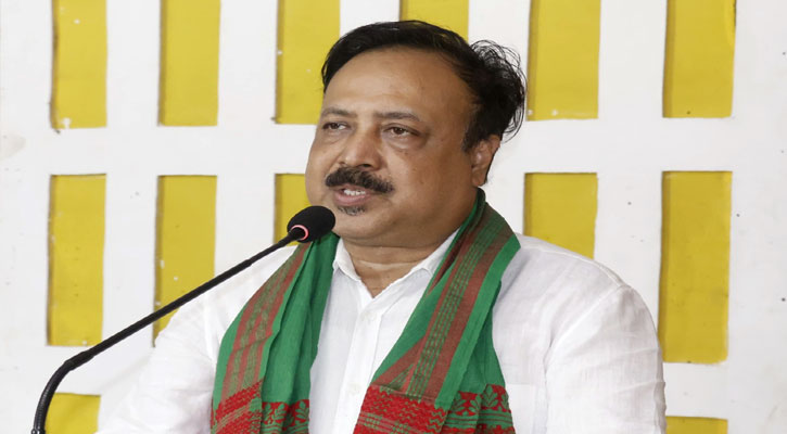 ত্রিপুরায় সার্ক জার্নালিস্ট ফোরামের আহ্বায়ক হলেন সাংবাদিক প্রণব সরকার