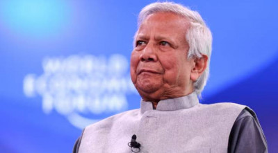 1753907374.Dr-Muhammad-Yunus.jpg