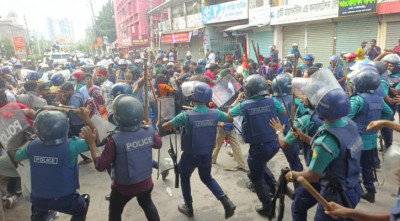 1753926842.Khulna-BG.jpg