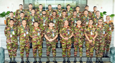 1754018553.Army-Chief.jpg