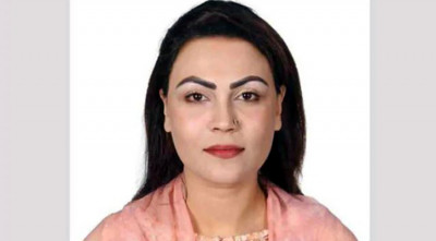 1754018822.Aditi-Karim.jpg