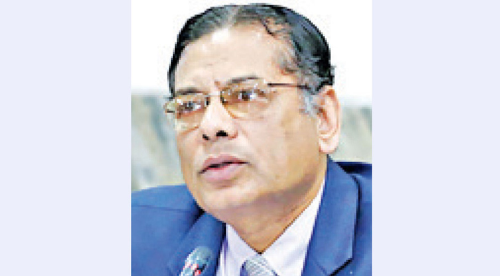 যুক্তরাষ্ট্রের শর্ত পূরণে অভিঘাত আসতে পারে স্থানীয় শিল্পে