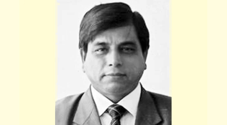 পিআর নিয়ে আমজনতার ভাবনা