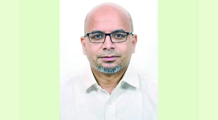 ভয় দেখিয়ে থামিয়ে দেওয়া যাবে না